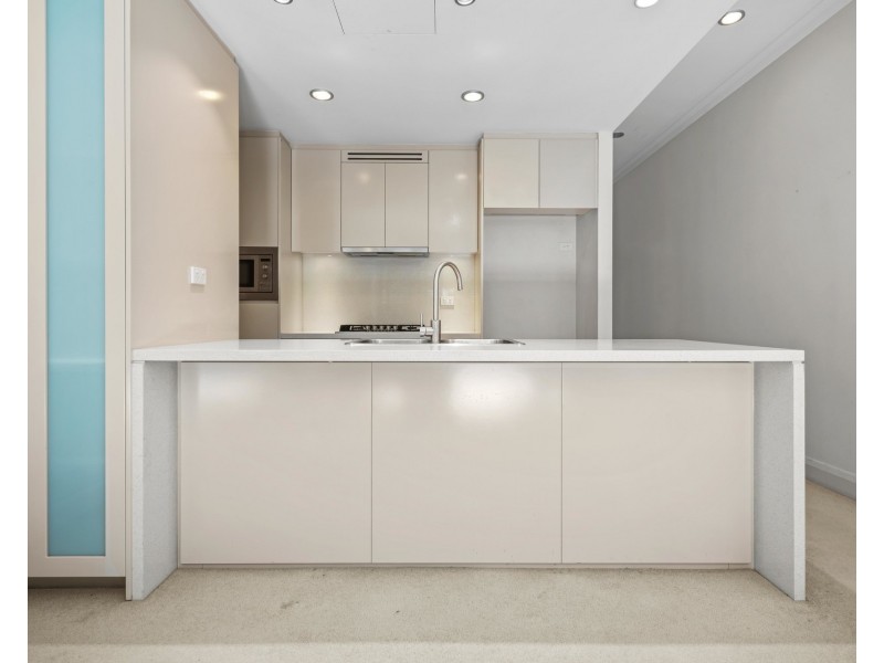 103/2 Timbrol Avenue, Rhodes NSW 2138