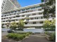 103/2 Timbrol Avenue, Rhodes NSW 2138