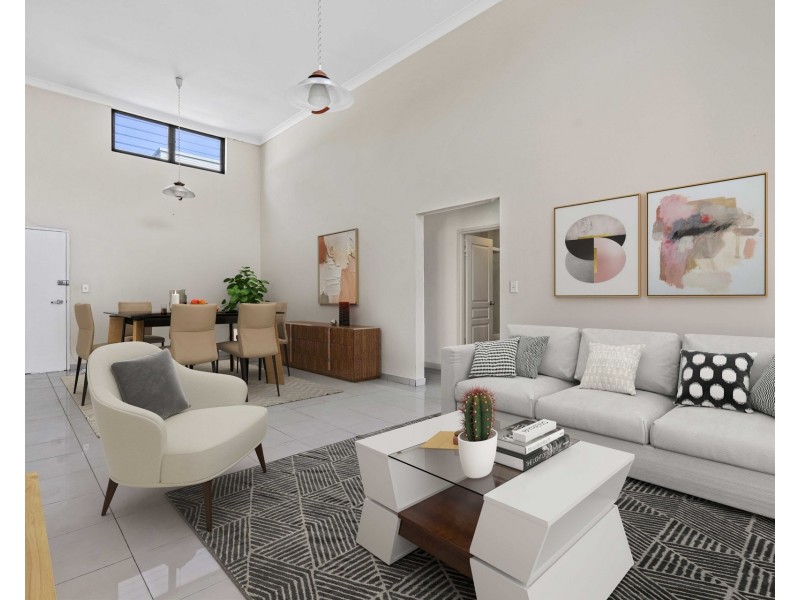 14/123 Arthur Street, Strathfield NSW 2135