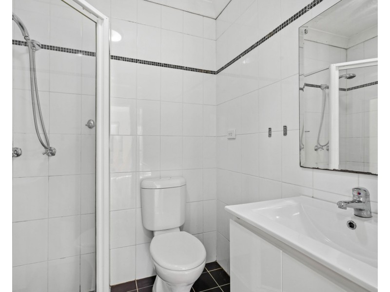 14/123 Arthur Street, Strathfield NSW 2135