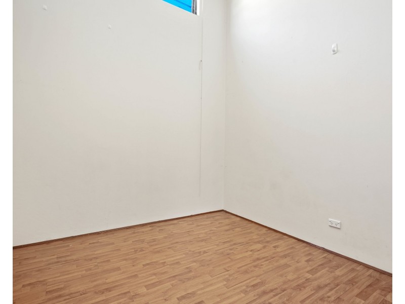 14/123 Arthur Street, Strathfield NSW 2135