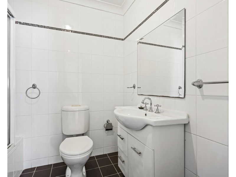 14/123 Arthur Street, Strathfield NSW 2135