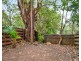 11/25 Goodchap Road, Chatswood NSW 2067