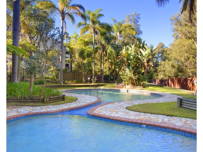 50/2 Artarmon Road, Willoughby NSW 2068