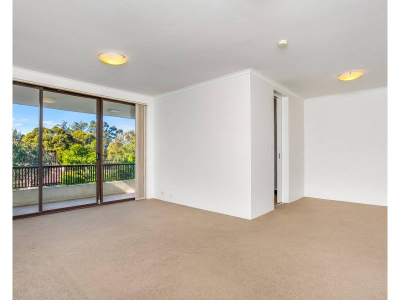 50/2 Artarmon Road, Willoughby NSW 2068