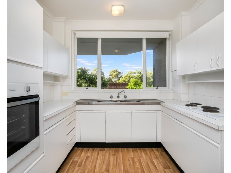 50/2 Artarmon Road, Willoughby NSW 2068