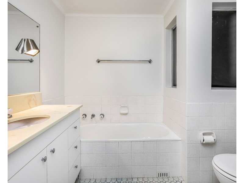 50/2 Artarmon Road, Willoughby NSW 2068