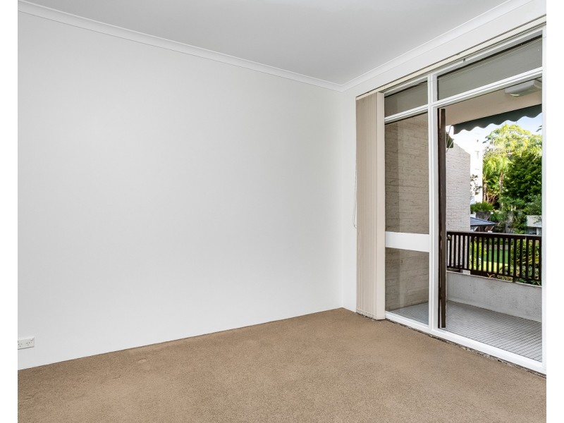 50/2 Artarmon Road, Willoughby NSW 2068