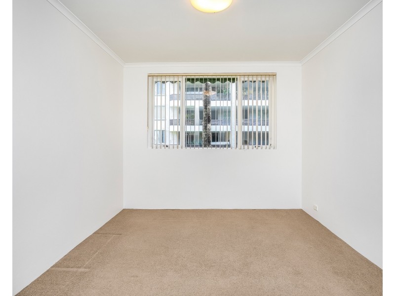 50/2 Artarmon Road, Willoughby NSW 2068