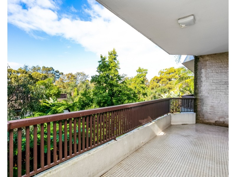 50/2 Artarmon Road, Willoughby NSW 2068