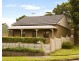 299 High Street, Willoughby NSW 2068