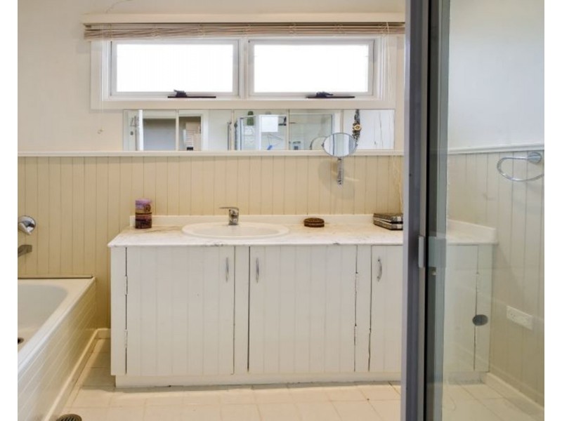 299 High Street, Willoughby NSW 2068