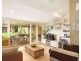 299 High Street, Willoughby NSW 2068