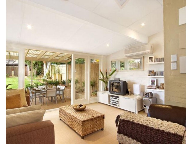 299 High Street, Willoughby NSW 2068