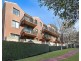 6/1 Moriarty Road, Chatswood NSW 2067
