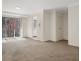 6/1 Moriarty Road, Chatswood NSW 2067