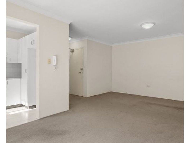 6/1 Moriarty Road, Chatswood NSW 2067