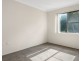 6/1 Moriarty Road, Chatswood NSW 2067