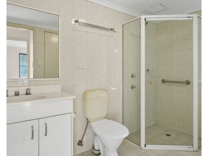 6/1 Moriarty Road, Chatswood NSW 2067