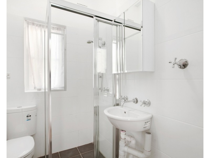 57 Fourth Avenue, Willoughby NSW 2068