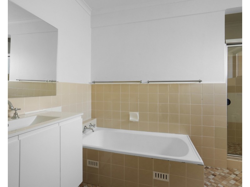 Level 8/24/44-46 Archer Street, Chatswood NSW 2067