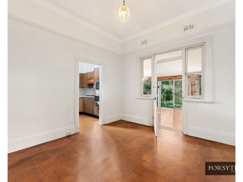 37 Archbold Road, Roseville NSW 2069