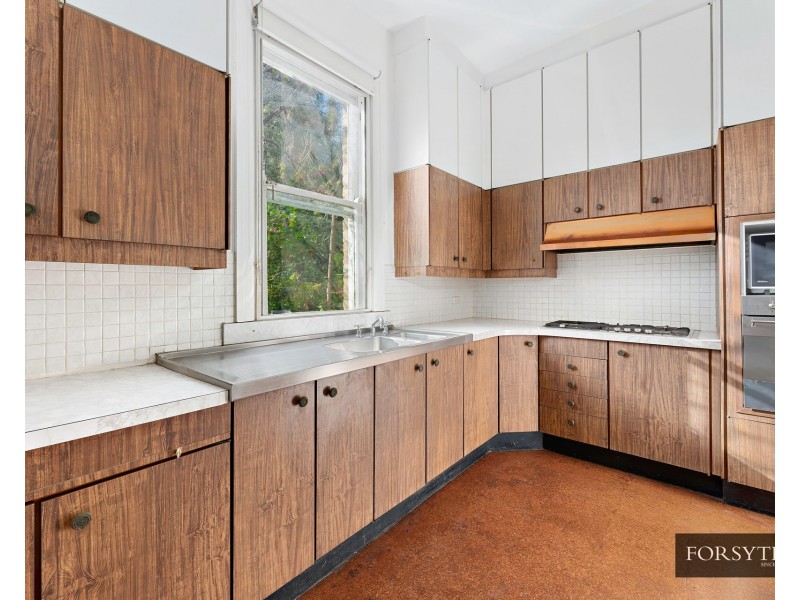 37 Archbold Road, Roseville NSW 2069