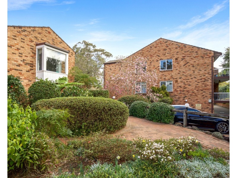 47/10 Kissing Point Road, Turramurra NSW 2074