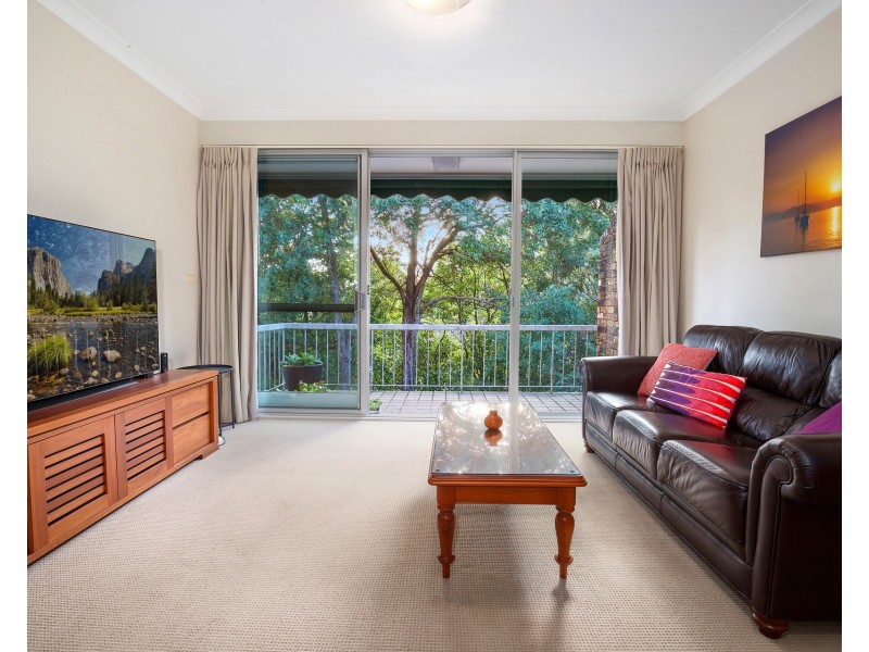 47/10 Kissing Point Road, Turramurra NSW 2074