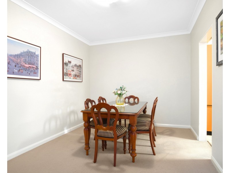 47/10 Kissing Point Road, Turramurra NSW 2074