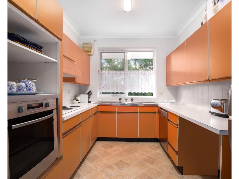 47/10 Kissing Point Road, Turramurra NSW 2074