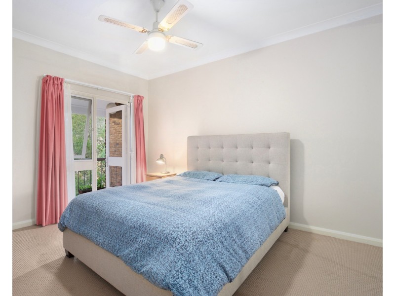 47/10 Kissing Point Road, Turramurra NSW 2074