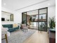 208/140 Military Road, Neutral Bay NSW 2089