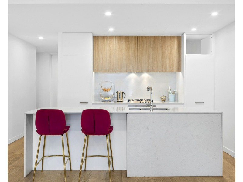 208/140 Military Road, Neutral Bay NSW 2089