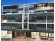 208/140 Military Road, Neutral Bay NSW 2089