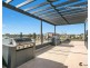 208/140 Military Road, Neutral Bay NSW 2089