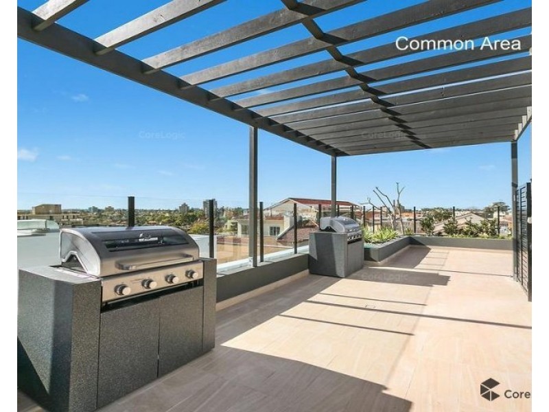 208/140 Military Road, Neutral Bay NSW 2089