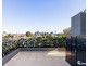 208/140 Military Road, Neutral Bay NSW 2089