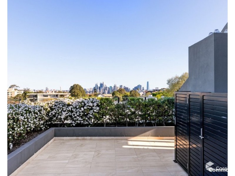 208/140 Military Road, Neutral Bay NSW 2089