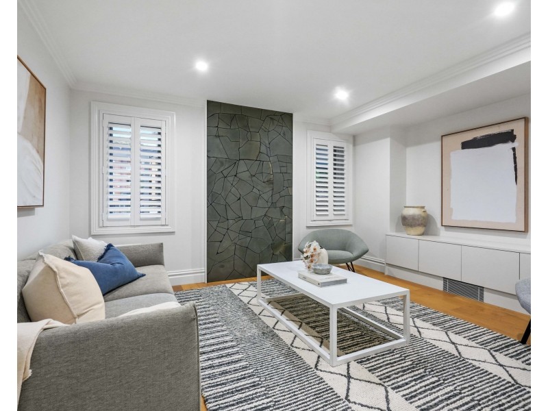 12 Drake Street, Artarmon NSW 2064