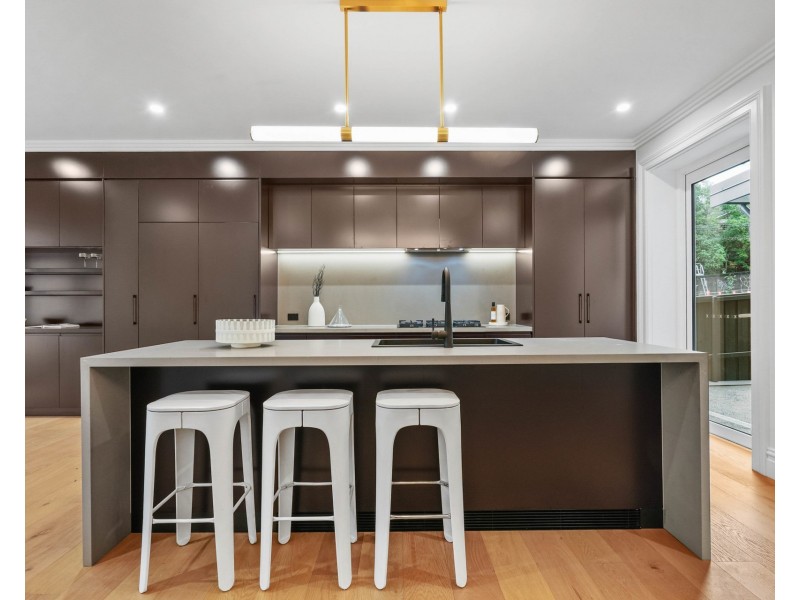 12 Drake Street, Artarmon NSW 2064