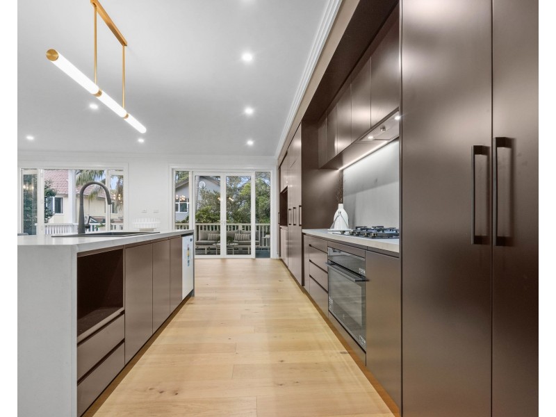 12 Drake Street, Artarmon NSW 2064