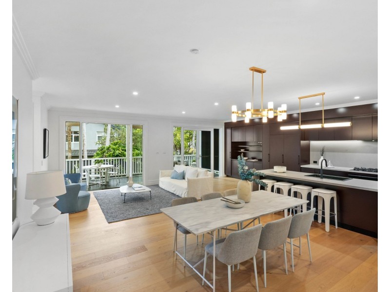 12 Drake Street, Artarmon NSW 2064