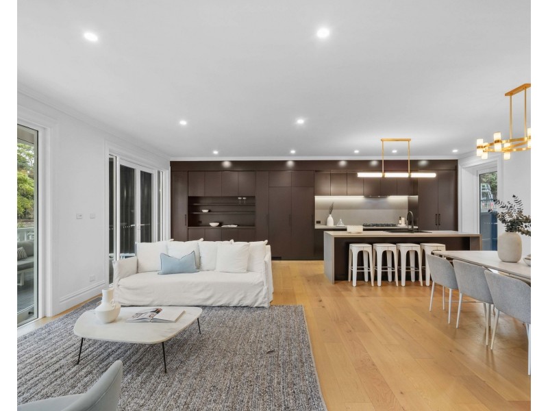 12 Drake Street, Artarmon NSW 2064