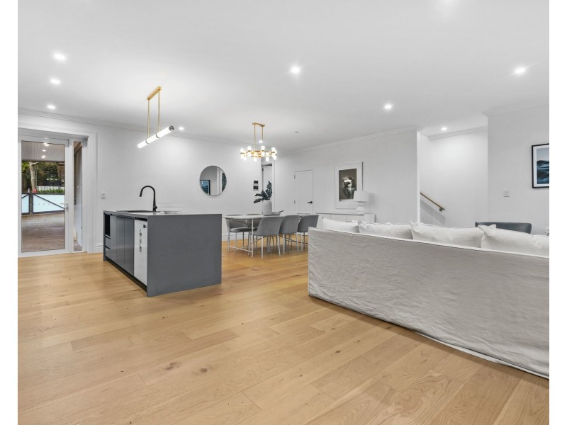 12 Drake Street, Artarmon NSW 2064