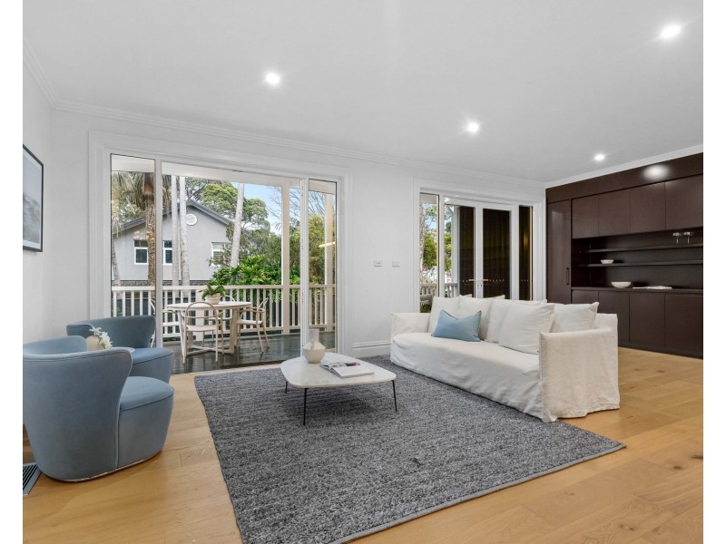 12 Drake Street, Artarmon NSW 2064