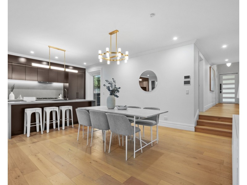 12 Drake Street, Artarmon NSW 2064