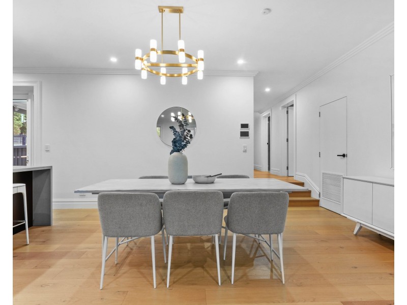 12 Drake Street, Artarmon NSW 2064