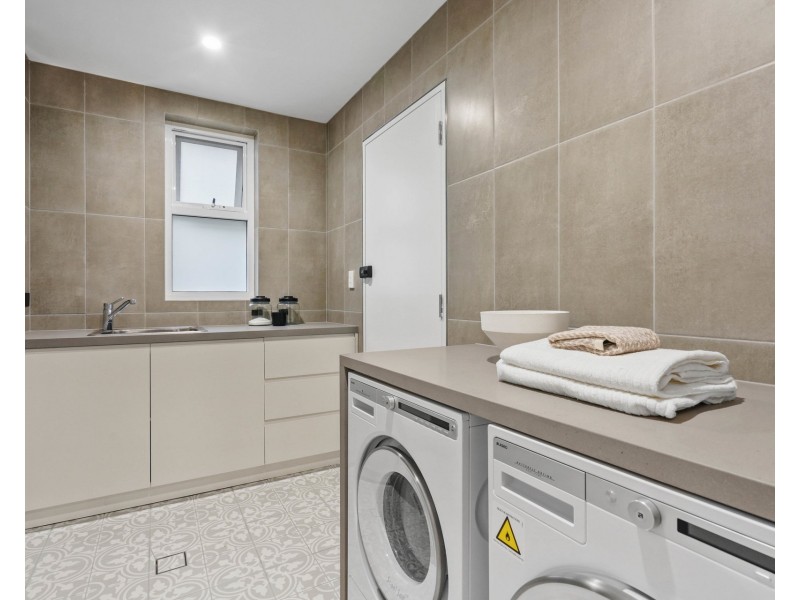 12 Drake Street, Artarmon NSW 2064