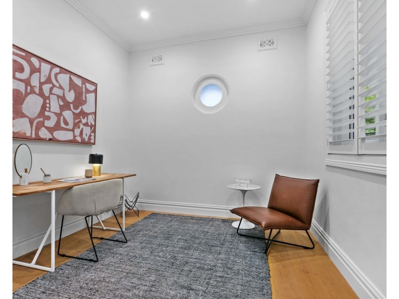 12 Drake Street, Artarmon NSW 2064